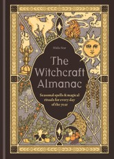 The Witchcraft Almanac