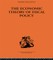 Hansen, B: Economic Theory of Fiscal Policy