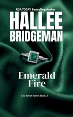 Emerald Fire