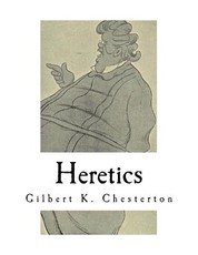 Heretics