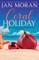 Coral Holiday