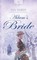 Adam's Bride
