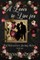 A Lover to Live For