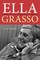 Ella Grasso