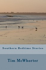 Southern Bedtime Stories