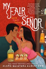 My Fair SeÃÂ±or