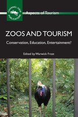 Zoos and Tourism