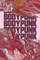 BodyPunk 2