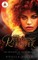 The Witches of Salix Pointe 3