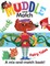 Muddle and Match Fairy Tales
