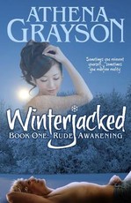 WinterJacked
