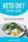 Keto Diet for Life
