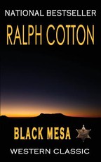 Black Mesa