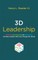 3D Leadership
