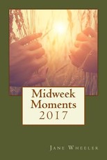 Midweek Moments 2017