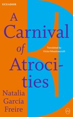 A Carnival of Atrocities