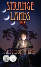 Strange Lands