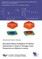Simulation-based Investigation of Interface Delamination in Plastic IC Packages under Temperature and Moisture Loading