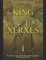 King Xerxes I