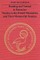 Reading and Variant in Petronius