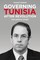 Governing Tunisia after Revolution