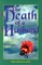 The Death of a Husband