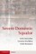 Severe Domestic Squalor