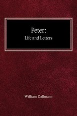 Peter
