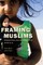 Framing Muslims
