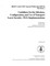 Guidelines for the Selection, Configuration, and Use of Transport Layer Security (Tls) Implementations