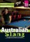 Reise Know-How Sprachführer Australian Slang - English Down Under