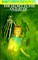 Nancy Drew 21: The Secret in the Old Attic