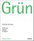 Grün