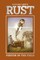 Rust Vol. 1: Visitor in the Field
