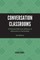 Conversation Classrooms