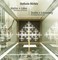Stefanie Bürkle: Atelier + Labor