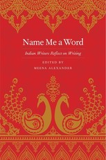 Name Me a Word