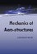 Mechanics of Aero-Structures