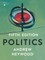 Politics