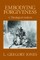Embodying Forgiveness
