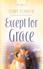 Except For Grace