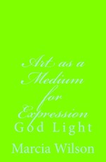 Art as a Medium for Expression