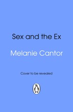 Sex and the Ex