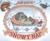 The Snowy Nap