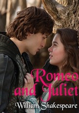 Romeo and Juliet