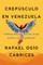 CrepÃÂºsculo En Venezuela