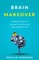Brain Makeover