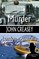 Murder, London - Australia