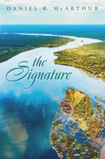 The Signature