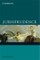 Jurisprudence